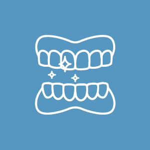 مركز وندرز لعلاج الأسنان - تجميل الأسنان - خدمات الأسنان المتكاملة - عيادات ووندرز لعلاج الأسنان - وندرز لعلاج الأسنان