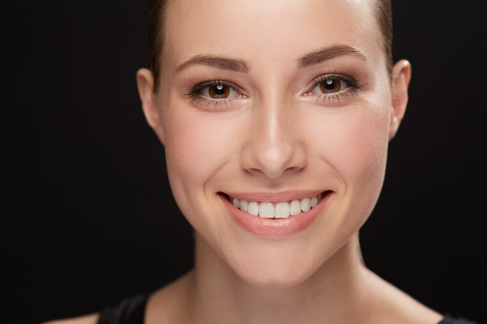 ابتسامة هوليود و تقويم الأسنان - Hollywood Smile and orthodontics