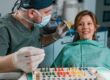 زراعة الأسنان في الخارج - Dental implant abroad